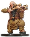 Dwarf Sniper (3) (D&D Blood War)