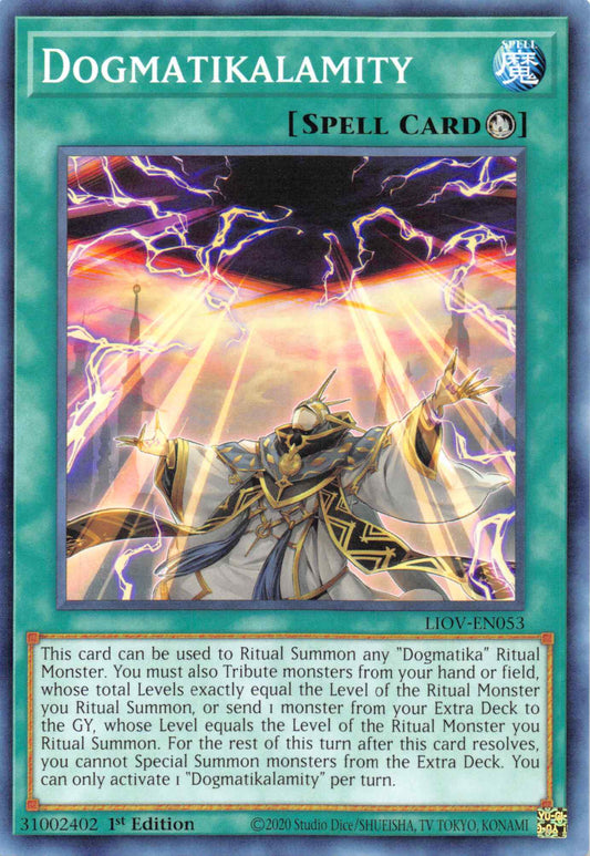 buy yugioh cards singles 500 Assorted Including Rare, Ultra Rare and Holographic Cards : Toys & Games Yu-Gi-Oh Single Cards (Holo-Foils, Rares