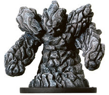 Elemental Wall (6) (D&D War Drums)