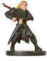 Elf Stalker (15) (D&D Underdark)