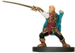 Elf Swashbuckler (18) (D&D Angelfire)