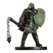 Aberrations - #30 Emerald Claw Soldier