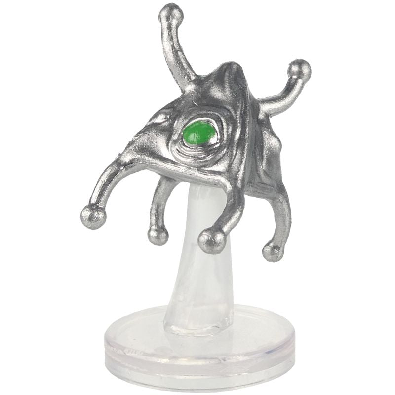 Encephalon Gemmule (2) (D&D Phandelver and Below: The Shattered Obelisk)