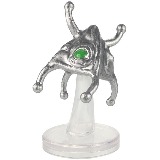 Encephalon Gemmule (2) (D&D Phandelver and Below: The Shattered Obelisk)