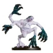Ethereal Filcher (23) (D&D Aberrations)