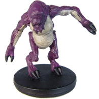 Ettercap (18) (D&D Rage of Demons)
