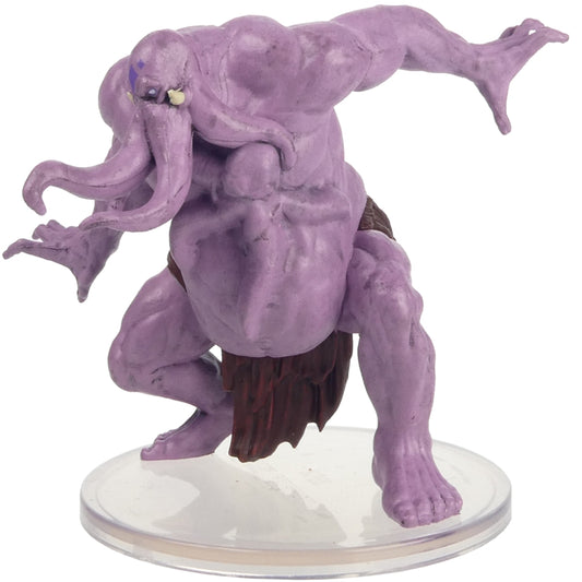 Ettin Ceremorph (31) (D&D Phandelver and Below: The Shattered Obelisk)