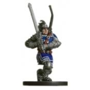 Aberrations - #06 Exorcist of the Silver Flame