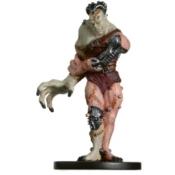 Aberrations - #45 Flesh Golem