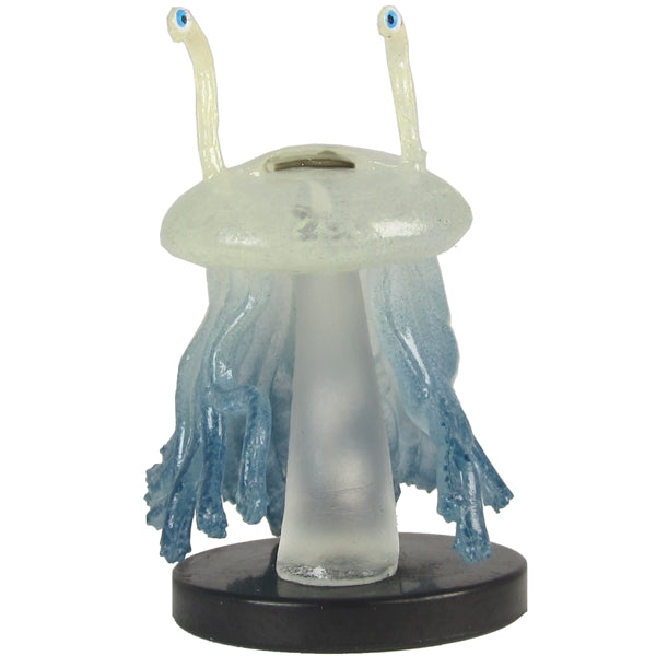 Flumph (1) (D&D Dungeon of the Mad Mage)