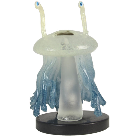Flumph (1) (D&D Dungeon of the Mad Mage)