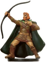 Free League Ranger (16) (D&D Blood War)