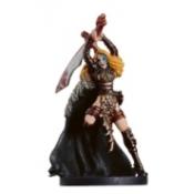 Aberrations - #17 Frenzied Berserker