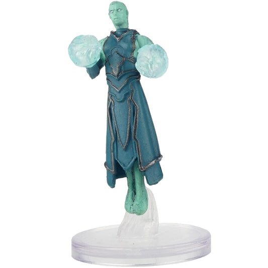 Galvan Magen (3) (D&D Snowbound)