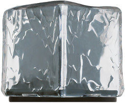 Desert of Desolation - #20 Gelatinous Cube (R)