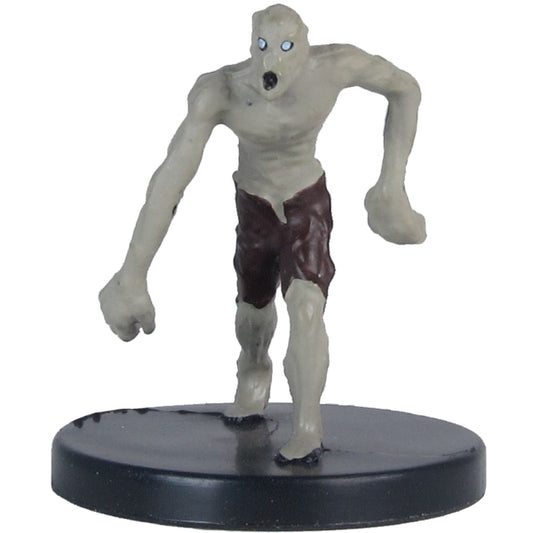 Harbringer - #63 Ghoul (C)