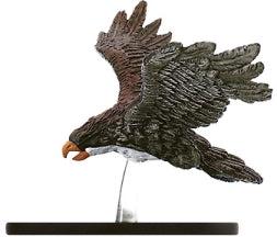 Giant Eagle (18) (D&D Night Below)