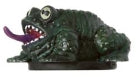 Giant Frog (28) (D&D Deathknell)