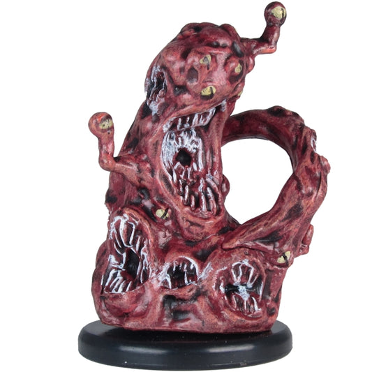Gibbering Mouther (24) (D&D Monster Menagerie 3)