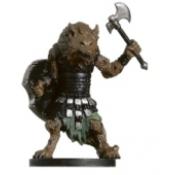 Gnoll (51) (D&D Aberrations)