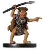 Goblin Adept (34) (D&D Deathknell)