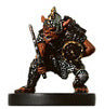 Goblin Underboss (31) (D&D War Drums)