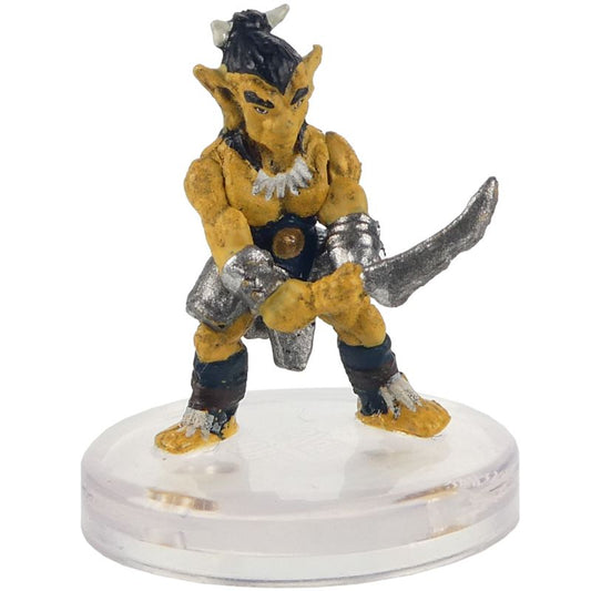 Goblin (6) (D&D Phandelver and Below: The Shattered Obelisk)