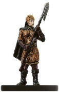 Greyhawk City Militia Sergeant (13) (D&D Night Below)