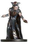 Grim Necromancer (36) (D&D Deathknell)