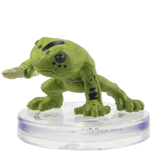 Grung (11) (D&D Monster Menagerie Revisited)