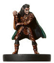 Halfling Slinger (18) (D&D War Drums)