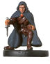 Halfling Sneak (19) (D&D Underdark)