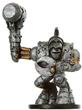 Hammerer (7) (D&D Blood War)