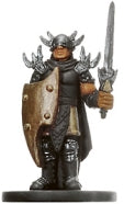 Harmonium Guard (8) (D&D Blood War)