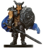 Hero Of Valhalla (18) (D&D Blood War)