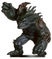 Angelfire - #55 Hezrou