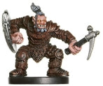 Hobgoblin Impaler (42) (D&D Angelfire)