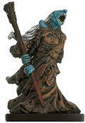 Howling Hag (18) (D&D Dungeons of Dread)