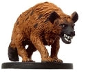 Hunting Hyena (47) (D&D War of the Dragon Queen)
