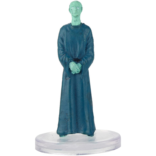 Hypnos Magen (4) (D&D Snowbound)