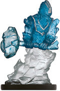Ice Archon (29) (D&D Dungeons of Dread)