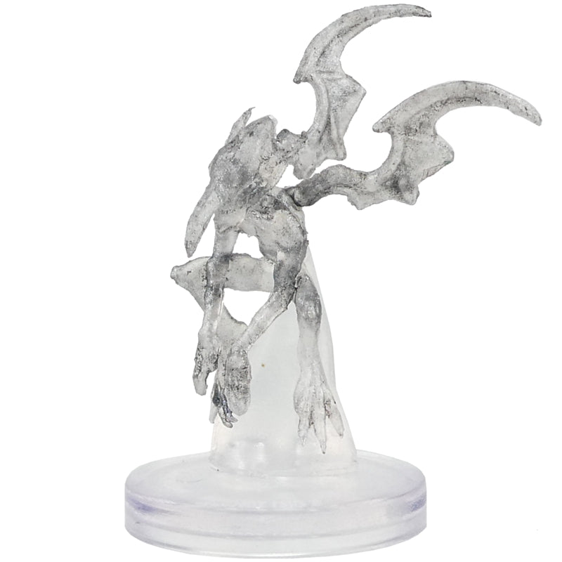 Ice Mephit (12) (D&D Snowbound)
