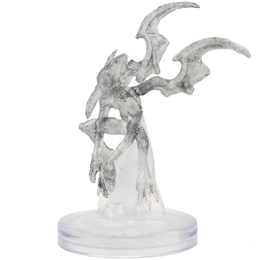 Ice Mephit (12) (D&D Snowbound)