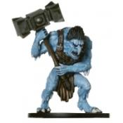 Aberrations - #53 Ice Troll