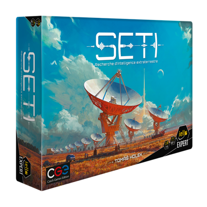 Seti (FR)