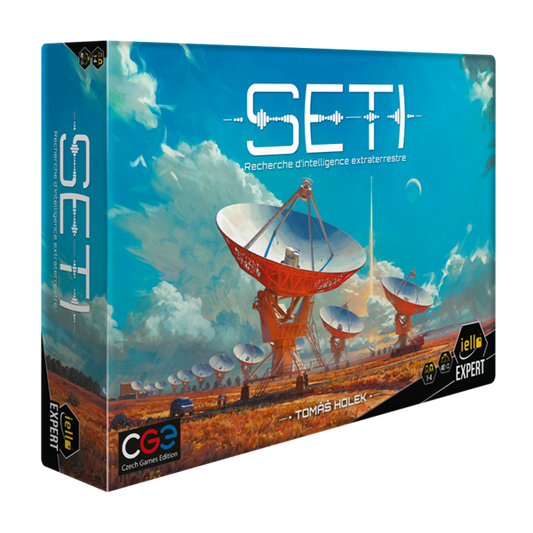 Seti (FR)