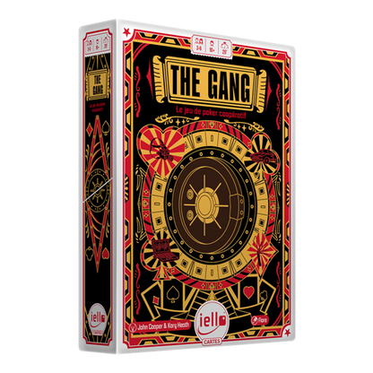 The Gang (FR)