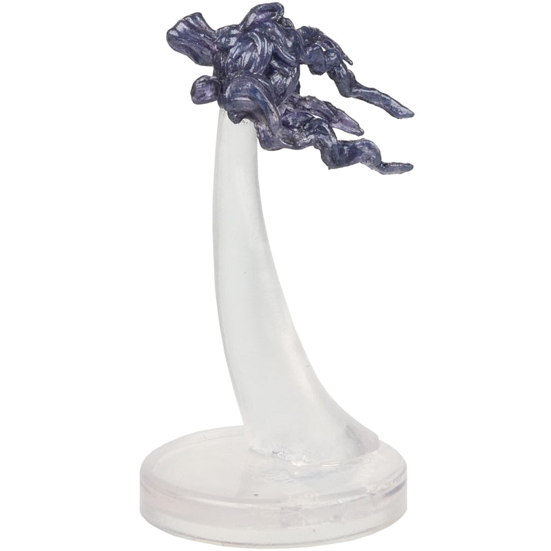 Intellect Snare (22) (D&D Phandelver and Below: The Shattered Obelisk)