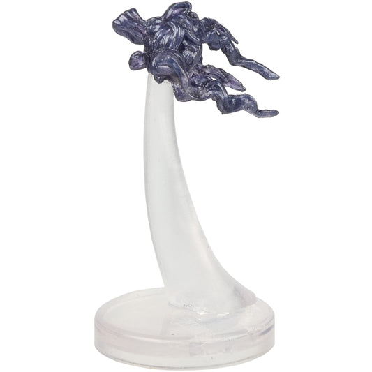 Intellect Snare (22) (D&D Phandelver and Below: The Shattered Obelisk)