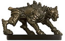 Iron Defender (36) (D&D Dungeons of Dread)